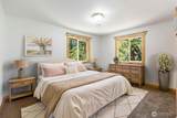 364 Blanchard Road - Photo 14