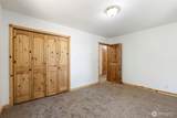 364 Blanchard Road - Photo 15