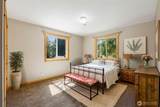 364 Blanchard Road - Photo 16