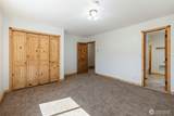 364 Blanchard Road - Photo 17