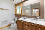 364 Blanchard Road - Photo 18