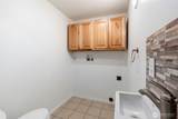 364 Blanchard Road - Photo 19