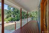364 Blanchard Road - Photo 20