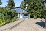364 Blanchard Road - Photo 21