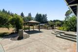 364 Blanchard Road - Photo 22