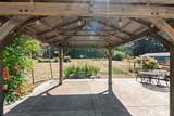 364 Blanchard Road - Photo 23