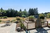 364 Blanchard Road - Photo 24