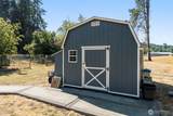 364 Blanchard Road - Photo 25
