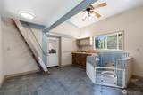 364 Blanchard Road - Photo 26