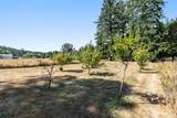 364 Blanchard Road - Photo 28