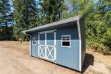 364 Blanchard Road - Photo 29