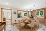 364 Blanchard Road - Photo 4