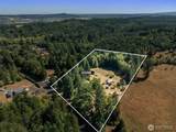 364 Blanchard Road - Photo 31