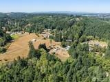 364 Blanchard Road - Photo 32