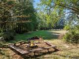 364 Blanchard Road - Photo 34