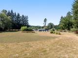 364 Blanchard Road - Photo 35