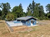 364 Blanchard Road - Photo 36