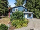 364 Blanchard Road - Photo 37