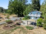 364 Blanchard Road - Photo 38