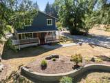 364 Blanchard Road - Photo 39