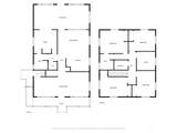 364 Blanchard Road - Photo 40