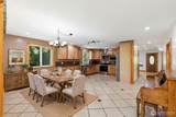 364 Blanchard Road - Photo 5