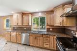 364 Blanchard Road - Photo 6
