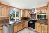 364 Blanchard Road - Photo 7
