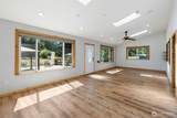 364 Blanchard Road - Photo 8