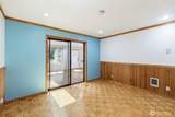 364 Blanchard Road - Photo 9