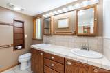 364 Blanchard Road - Photo 10