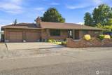 4605 12th Avenue - Photo 1