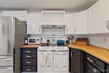 4605 12th Avenue - Photo 11