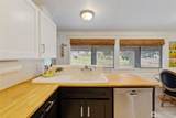 4605 12th Avenue - Photo 12
