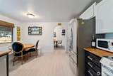4605 12th Avenue - Photo 13