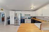4605 12th Avenue - Photo 14