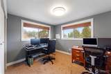 4605 12th Avenue - Photo 15