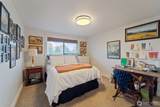 4605 12th Avenue - Photo 16
