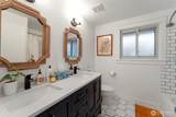 4605 12th Avenue - Photo 17