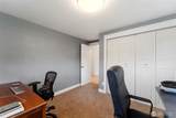 4605 12th Avenue - Photo 18