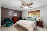 4605 12th Avenue - Photo 19