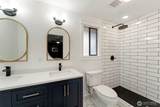 4605 12th Avenue - Photo 20