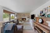 4605 12th Avenue - Photo 3