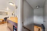 4605 12th Avenue - Photo 21