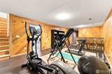 4605 12th Avenue - Photo 22