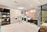 4605 12th Avenue - Photo 23