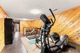 4605 12th Avenue - Photo 24