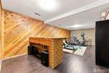 4605 12th Avenue - Photo 25