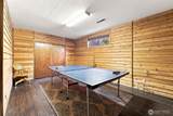 4605 12th Avenue - Photo 26
