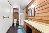 4605 12th Avenue - Photo 27